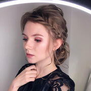 ���������� �����-���������, ���� ������� �����������, 25 ���, ������������ ��� ������, ����� � ���������