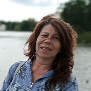  ,   , 60 ,   c 