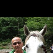 ���������� ������, ���� ������� ��������, 63 ����, ������������ ��� ������, ����� � ���������, c�������� ���������