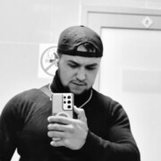 ���������� �������, ���� ������� Hh, 27 ���, ������������ ��� ������, ����� � ���������