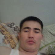 ���������� ������, ���� ������� ����, 42 ����, ������������ ��� ������, ���������