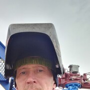 ���������� ������, ���� ������� �������, 46 ���, ������������ ��� ������, ����� � ���������