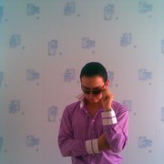 ���������� ������, ���� ������� ������, 34 ����, ������������ ��� ������, ����� � ���������, c�������� ���������