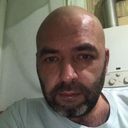 ���������� ���, ���� ������� �������, 43 ����, ������������ ��� ������, ����� � ���������