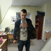 ���������� ���������, ���� ������� ���������, 32 ����, ������������ ��� ������, ����� � ���������, c�������� ���������, ���������