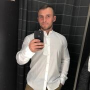  ,   , 36 ,   ,   , 