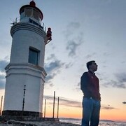 ���������� �����������, ���� ������� �����, 26 ���, ������������ ��� ������, ����� � ���������, c�������� ���������