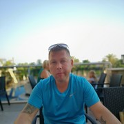  ,  dmitri, 48