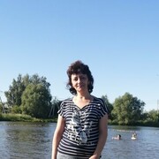  ,   , 54 ,   c 