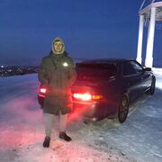 ���������� ����������, ���� ������� ����, 28 ���, ������������ ��� ������, ����� � ���������, ���������