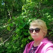  Attenhofen,   , 67 ,   ,   