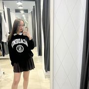  ,   , 20 ,     