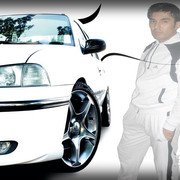  ,   Jasurbek, 41 ,   ,   , c , 