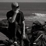 ���������� ������, ���� ������� ������, 32 ����, ������������ ��� ������, ����� � ���������