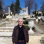 ���������� ���������, ������� Ivan, 70