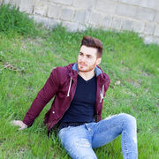 ���������� ����, ���� ����� ������, 20 ���, ������������ ��� ������, ����� � ���������