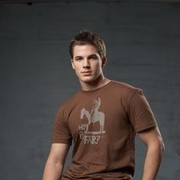 ���������� ������, ���� ������� Pavel, 42 ����, ������������ ��� ������