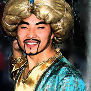  ,   Azim, 34 ,   