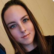 ���������� ���������, ������� �����, 25