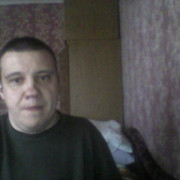  ,   , 49 ,   