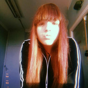 ���������� ���������, ���� ������� ������, 24 ����, ������������ ��� ������, ����� � ���������, c�������� ���������