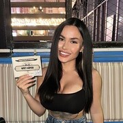  --,   , 25 ,   ,   
