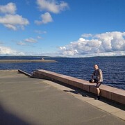 ���������� �����-���������, ���� ������� ������, 45 ���, ������������ ��� ������, ����� � ���������