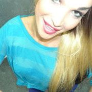  ,   Luiza trans, 35 ,   