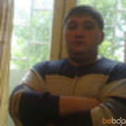  ,   Skorpion, 40 ,   ,   , c 