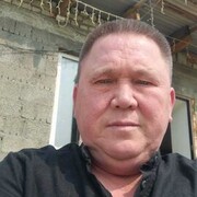  ,   , 54 ,     , c 