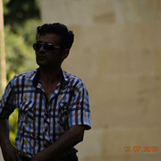  ,   Oruc, 53 ,   