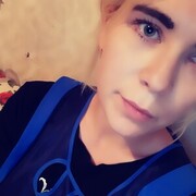  ,  , 28