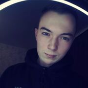  ,  Kirill, 22