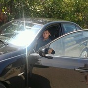 ���������� ������-��-����, ���� ������� ����, 40 ���, ������������ ��� ������