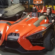 ���������� �����-���������, ���� ������� AlekSey, 51 ���, ������������ ��� ������, ����� � ���������, c�������� ���������