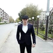 ���������� ������, ���� ������� �������, 33 ����, ������������ ��� ������, ����� � ���������