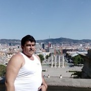  ,   , 56 ,   