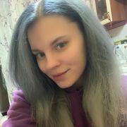 ���������� �����, ����