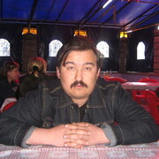 ���������� ��������, ���� ������� ����, 47 ���, ������������ ��� ������, ����� � ���������, c�������� ���������