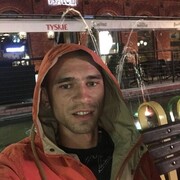  ,   , 33 ,   ,   , c 