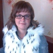  ,   Innulik, 37 ,   ,   , c 