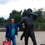  ,   , 56 ,   c 
