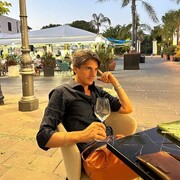 ���������� ���������, ���� ������� ������, 40 ���, ������������ ��� ������, ����� � ���������