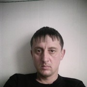 ���������� ������, ���� ������� Dmitriy, 45 ���, ������������ ��� ����� � ���������, c�������� ���������