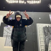 ���������� ������������, ���� ����� ������, 23 ����, ������������ ��� ������, ����� � ���������, c�������� ���������