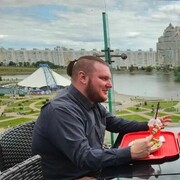 ���������� �����-���������, ���� ������� Andrey, 33 ����, ������������ ��� ������, ����� � ���������, ���������