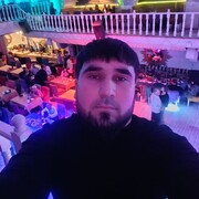 ���������� ���, ���� ������� �����, 39 ���, ������������ ��� ������, ����� � ���������