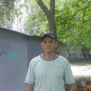  ,   Nikolajj1978, 46 ,     , c 