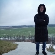  ,   , 30 ,   ,   , c 