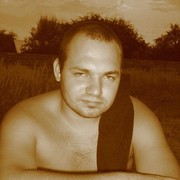  ,   ˸, 37 ,   
